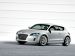 Audi Shooting Brake Concept Picture #10